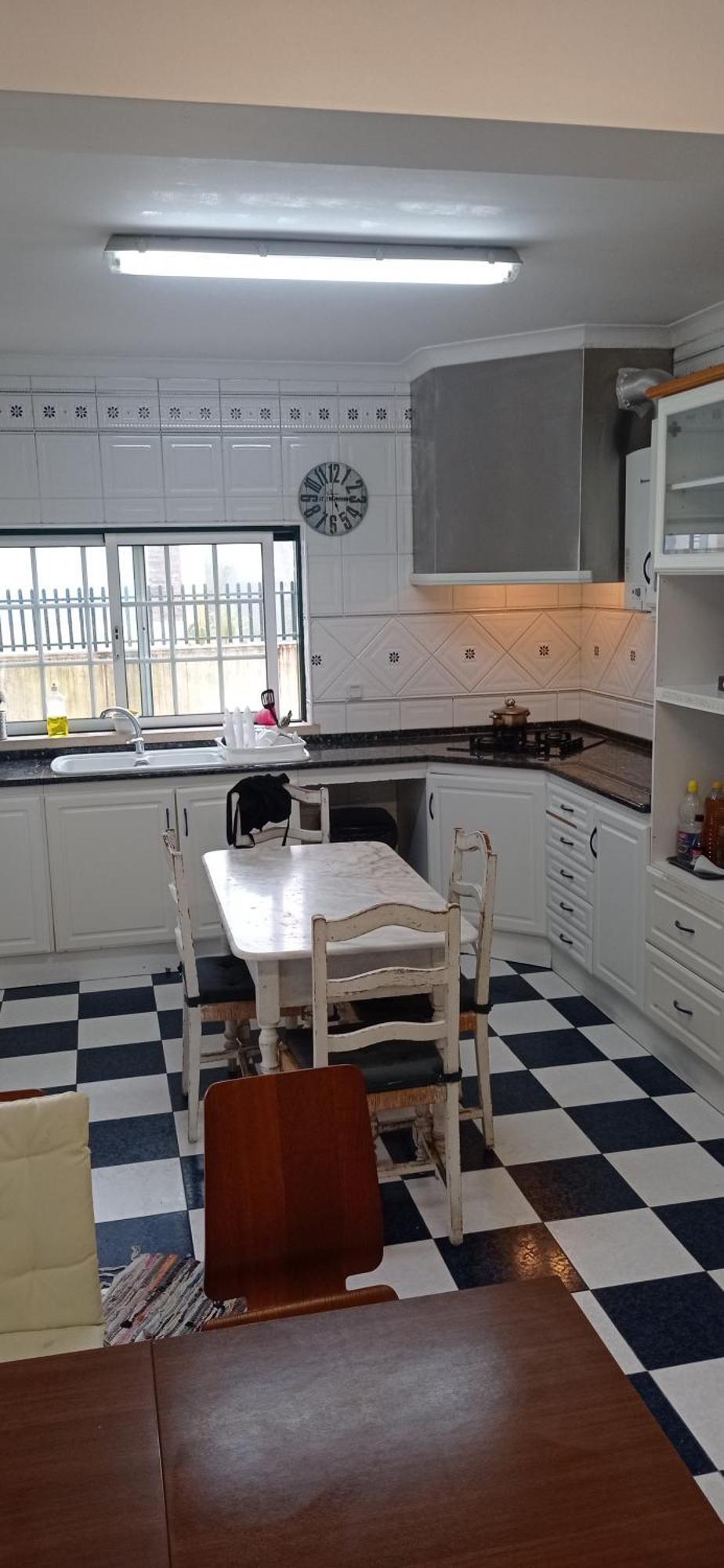 Quarto Privado 6 Famoes  Exteriör bild